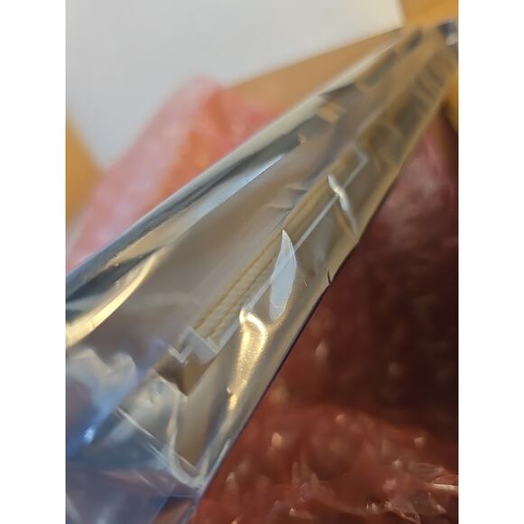 Johnson Controls Metasys - NU-DCM140-0 - Input/Output Control Module - Picture 5 of 9